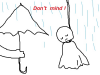 oogiriphp_1106.jpg